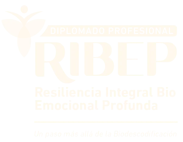 Diplomado Profesional  RIBEP